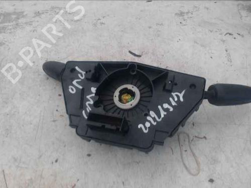 Headlight switch OPEL CORSA D (S07) 1.3 CDTI (L08, L68) | BP25764281I24 