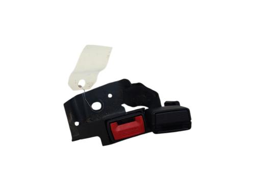seat-buckle-renault-clio-iii-br01-cr01-2005-2006-2007-2008-2009-2010-2011-2012-2013-2014-37728696 main image