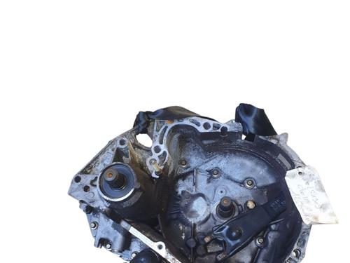Used Gearbox RENAULT CLIO II (BB_, CB_) 1.5 dCi (B/CB07) (65 hp) 29170089