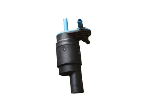 Sprinklervæskepumpe Sprinklervæskepumpe 37674180 37674180