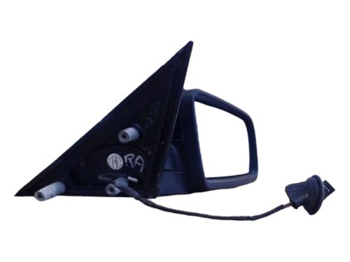 Right mirror BMW 5 Touring (E61)  | BP25763521C27 