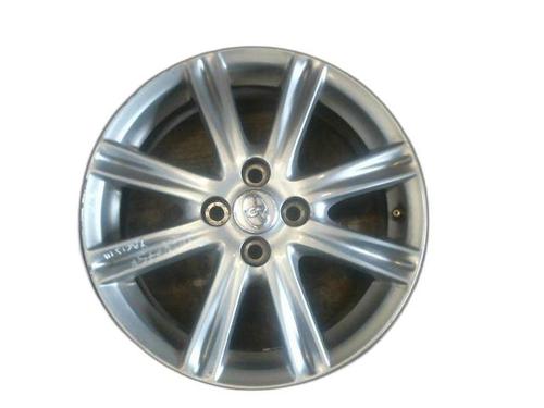 Used Rim TOYOTA YARIS (_P13_) [2010-2020]  27187401