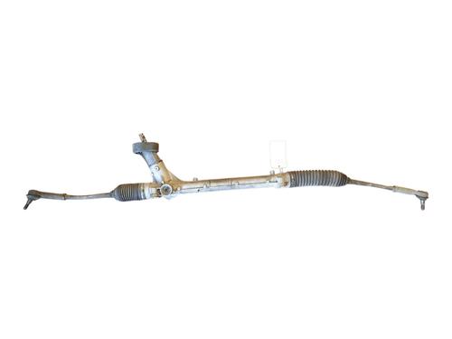 Used Steering rack Steering rack VW POLO VI (AW1, BZ1, AE1) 1.6 TDI (95 hp) 40161395 40161395