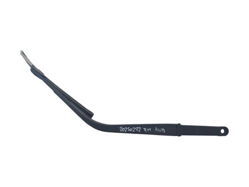 Used Front windshield wiper arm CITROËN C-CROSSER (VU_, VV_) 2.2 HDi (156 hp) 27306100
