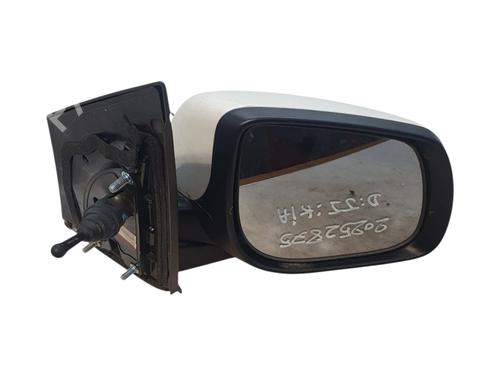 Used Right mirror Right mirror 36789091 36789091