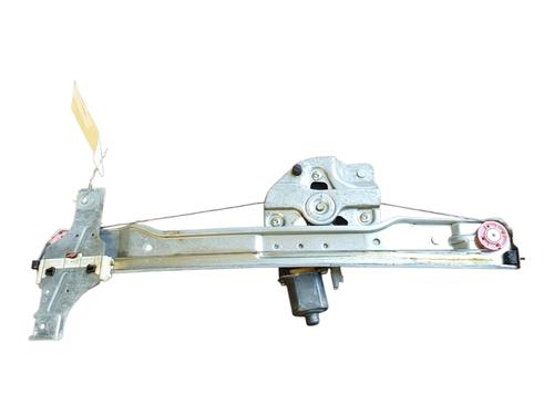 Used Front right window mechanism Front right window mechanism 37674170 37674170