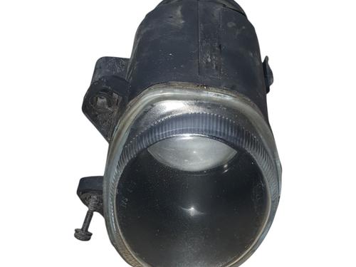 Højre Foran Tågelygte BMW X5 (E53) 4.4 i (286 hp) 31118680