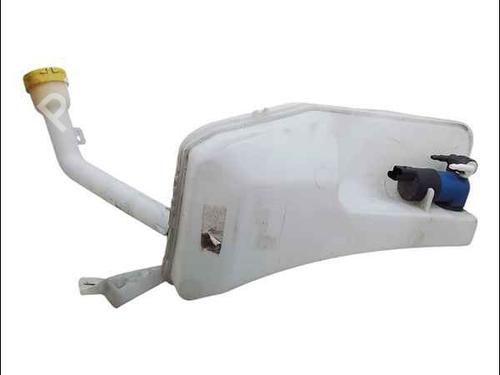 Used Windscreen washer tank RENAULT CLIO IV (BH_) 1.5 dCi 75 (75 hp) 24913820