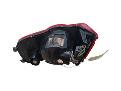 Rear bumper left light CITROËN C3 Picasso (SH_) 1.6 HDi | BP37273248C81 - Image 2