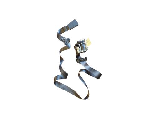 Front left seatbelt CITROËN C3 III (SX) 1.2 PureTech 82 | BP37861405I26 - Image 2