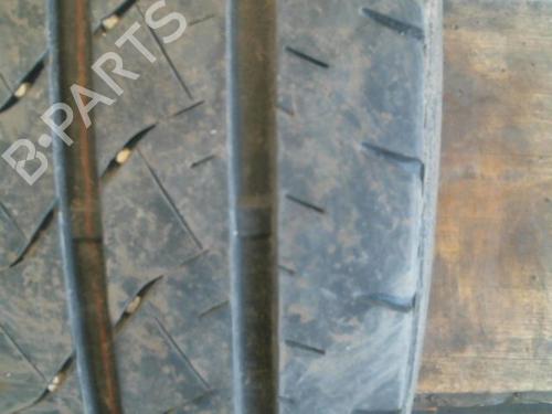 Altro RENAULT CLIO II (BB_, CB_) 1.2 16V (BB05, BB0W, BB11, BB27, BB2T, BB2U, BB2V, CB05,... (75 hp) 32307399