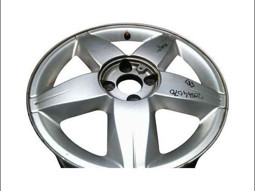 Rim RENAULT MEGANE II Estate (KM0/1_)  | BP24911893C45 