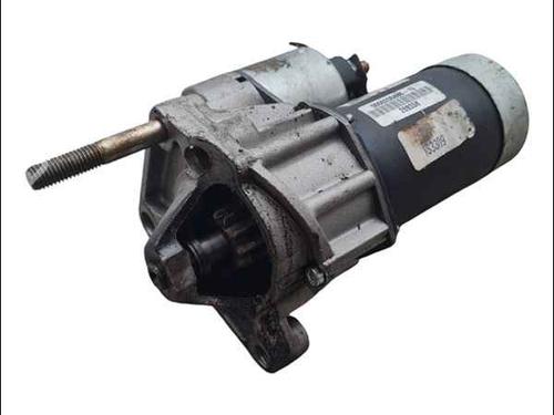 Used Starter RENAULT SUPER 5 (B/C40_) [1984-1996]  24899667