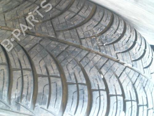 Used Other FORD FIESTA VI (CB1, CCN) 1.6 TDCi (90 hp) 32767150