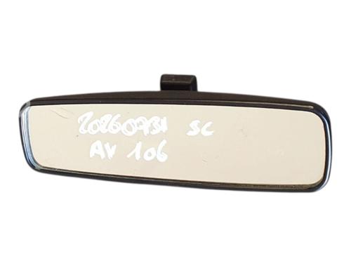 Used Rear mirror Rear mirror 39571004 39571004