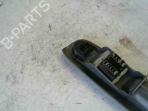 Switch RENAULT TWINGO I (C06_) 1.2 (C066, C068) | BP24903331I30 