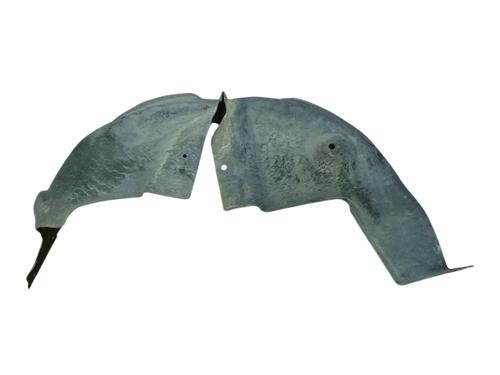Used Wheel arch Wheel arch RENAULT SCÉNIC IV (J9_) 1.7 Blue dCi 120 (J9A7, J9A8) (120 hp) 40239340 40239340