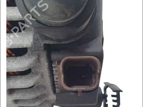 Alternator CITROËN C3 / C3 ORIGIN III (SX) 1.5 BlueHDi 100 (SXYHYP, SXYHTU) | BP24899882M7 