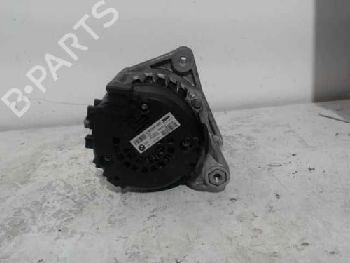 alternator-bmw-3-f30-f80-2011-2012-2013-2014-2015-2016-2017-2018-24899239 main image