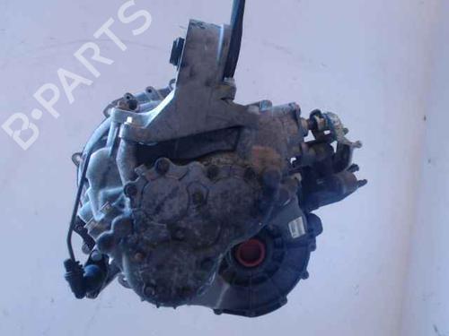 Gearbox MINI MINI Convertible (R52) Cooper S | BP24902877M3 - Image 3