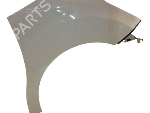 Used Right front fenders CITROËN C3 II (SC_) 1.4 HDi 70 (SC8HZC, SC8HR0, SC8HP4) (68 hp) 28414095