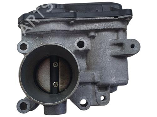 throttle-body-renault-clio-iv-bh_-2012-2013-2014-2015-2016-2017-2018-2019-2020-2021-34709271 main image