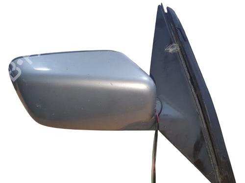 Right mirror BMW 5 (E39) 525 tds | BP28526823C27