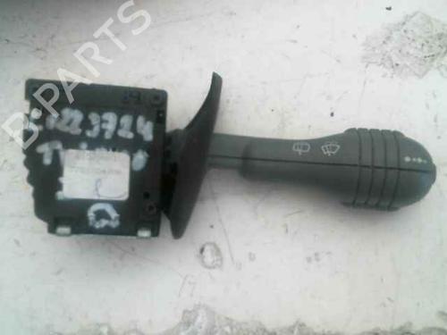 Steering column stalk RENAULT TWINGO I (C06_) 1.2 (C066, C068) | BP24898736I23 