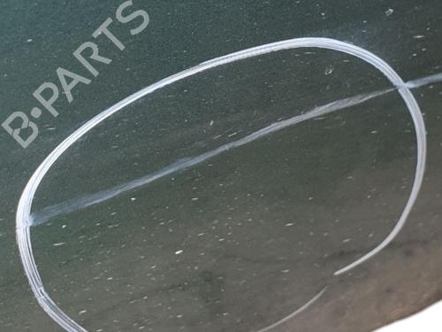 Right front door PEUGEOT 306 Hatchback (7A, 7C, N3, N5) 1.6 | BP24910882C3