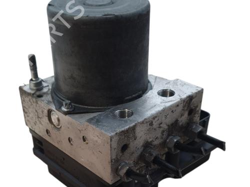 Used ABS pump ABS pump 38712915 38712915