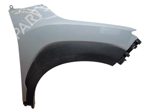 Used Right front fenders Right front fenders HYUNDAI KONA (OS, OSE, OSI) 1.6 GDi Hybrid (141 hp) 36459117 36459117