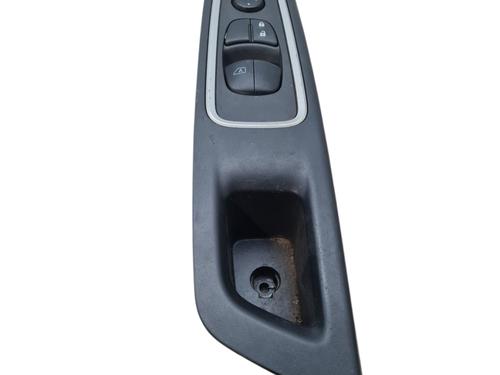 Used Switch NISSAN MICRA V (K14) 0.9 IG-T (90 hp) 29229419