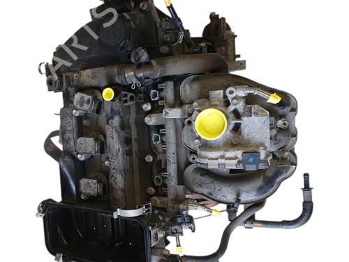 Engine TOYOTA YARIS (_P9_) 1.0 VVT-i (KSP90_, KSP90R) | BP34197599M1 - Image 4