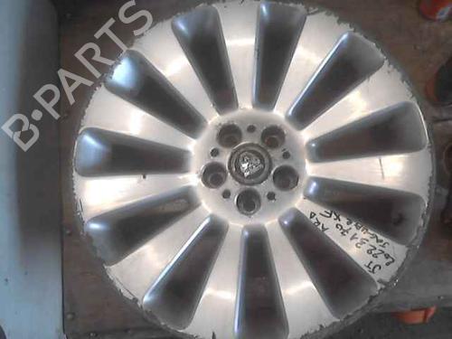 Rim JAGUAR XF I (X250) 2.7 D | BP24912513C45 