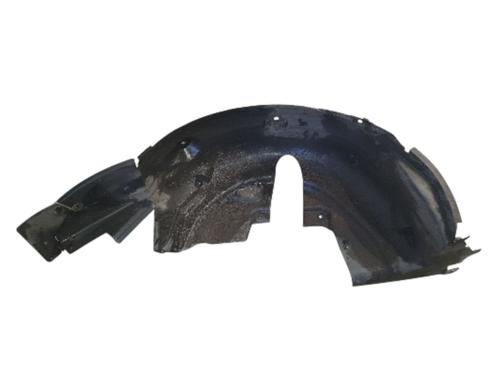 Used Wheel arch RENAULT CAPTUR I (J5_, H5_) 1.5 dCi 90 (J5N4, J5M5, J5MW, J5M6, J5AL, J5AJ) (90 hp) 30116541