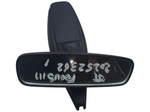 Used Rear mirror Rear mirror FORD FOCUS III 1.5 TDCi (95 hp) 36281646 36281646
