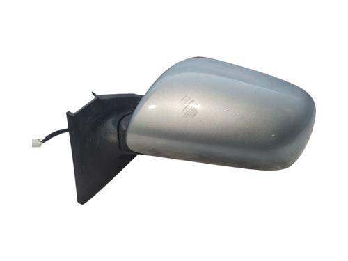 Retrovisor esquerdo Retrovisor esquerdo 33560659 33560659