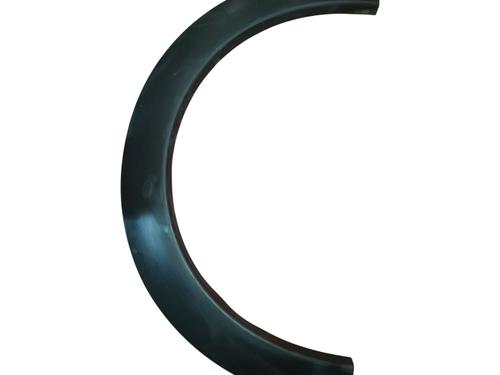 Front left wheel arch trim CITROËN C4 CACTUS 1.6 BlueHDi 100 | BP32004367C134