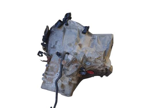 Used Gearbox NISSAN X-TRAIL I (T30) 2.2 dCi 4x4 (136 hp) 26164023