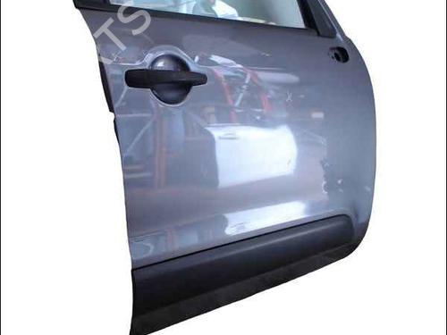 Right front door CITROËN C3 II (SC_) 1.6 VTi 120 | BP24910346C3 