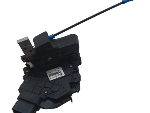front-right-lock-ford-mondeo-iv-ba7-2007-2008-2009-2010-2011-2012-2013-2014-2015-36052739 main image