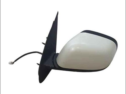 Left mirror NISSAN MICRA IV (K13K, K13KK) 1.2 | BP24904515C26 