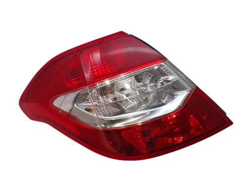 left-taillight-citroen-c4-ii-nc_-2009-34454464 main image