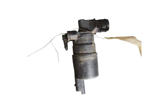 Used Washer pump Washer pump 37704292 37704292