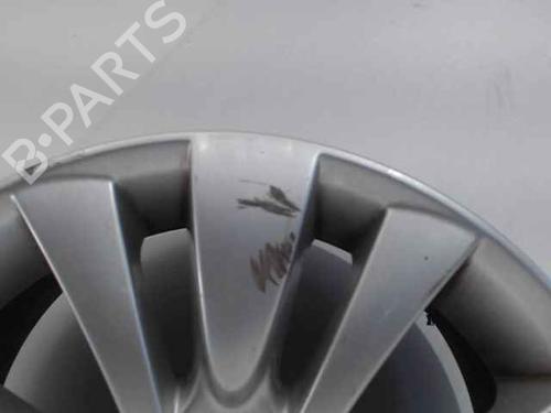 Rim CITROËN C4 Picasso II  | BP25764200C45 