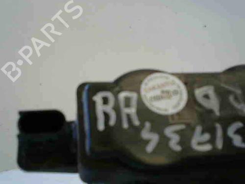 Right rear brake caliper VOLVO XC40 (536) D3 | BP24896234M106 
