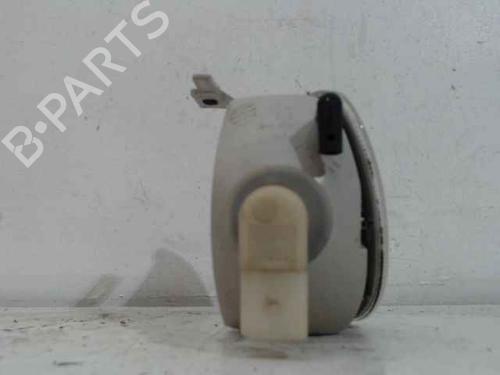 Right front indicator VW POLO III (6N1)  | BP24901532C33 