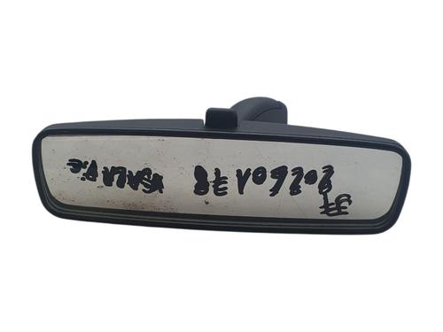 Used Rear mirror Rear mirror CITROËN XSARA PICASSO (N68) 1.6 HDi (90 hp) 33996862 33996862