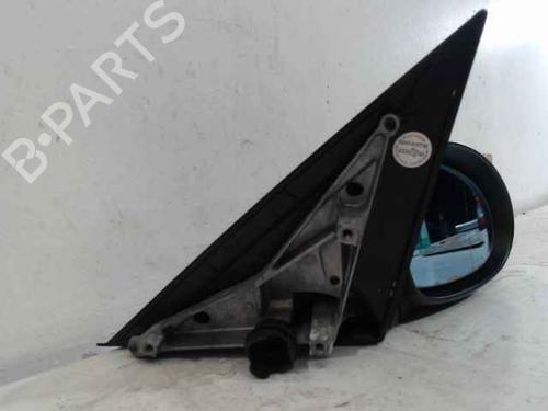 Right mirror BMW 1 (E87) 118 d | BP24908542C27 