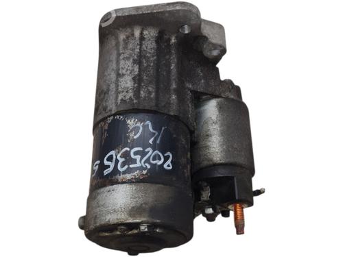 Used Starter Starter 38002899 38002899